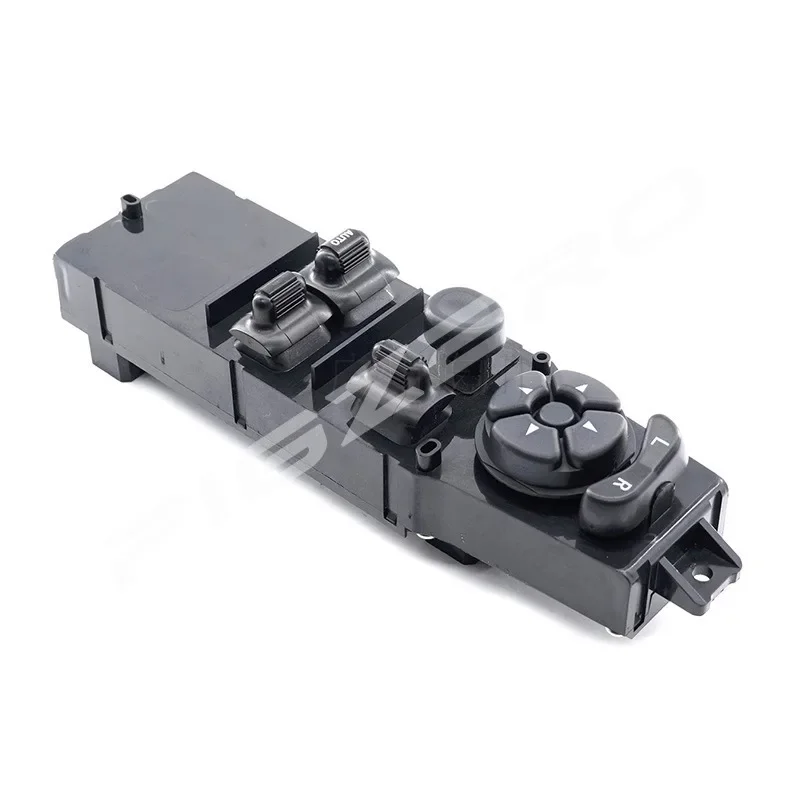 56009450AC Power Window Switch Electric Window Control Switch for Chrysler for Dodge New China Brand