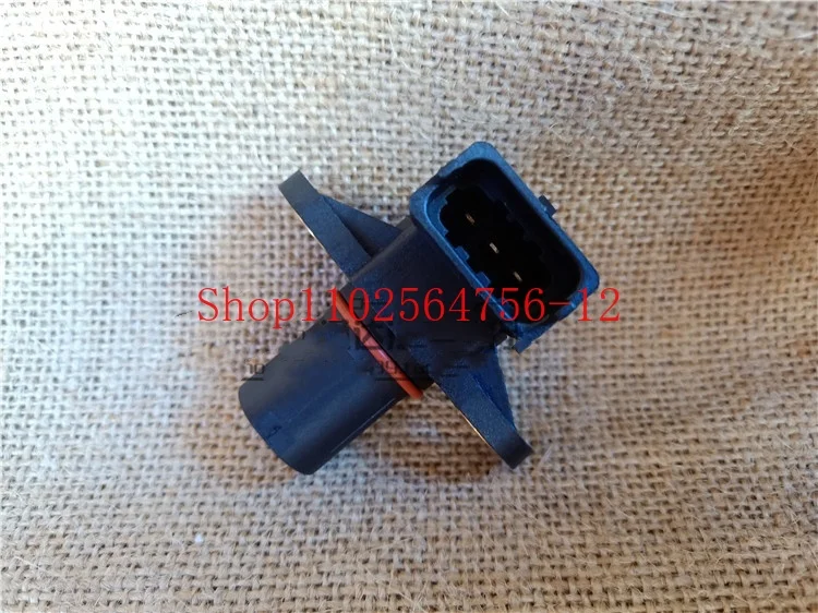 

Suitable for Mercedes-Benz M111 M104 W202 W463 W210 W140 Camshaft Position Sensor