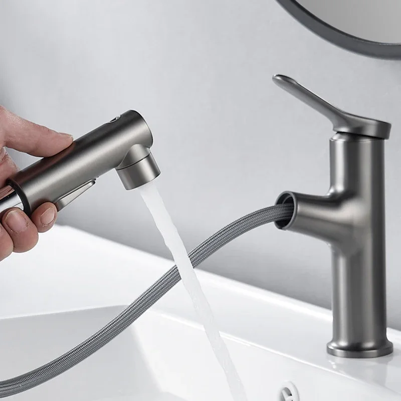 Thumbnail 2 - #35 Bathtub Faucets Comparison Guide