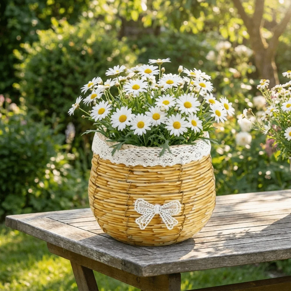 cesta-de-flores-rustica-de-plastico-para-decoracao-de-casa-cesto-resistente-para-arranjos-florais-vaso-simples-para-o-dia-dos-namorados