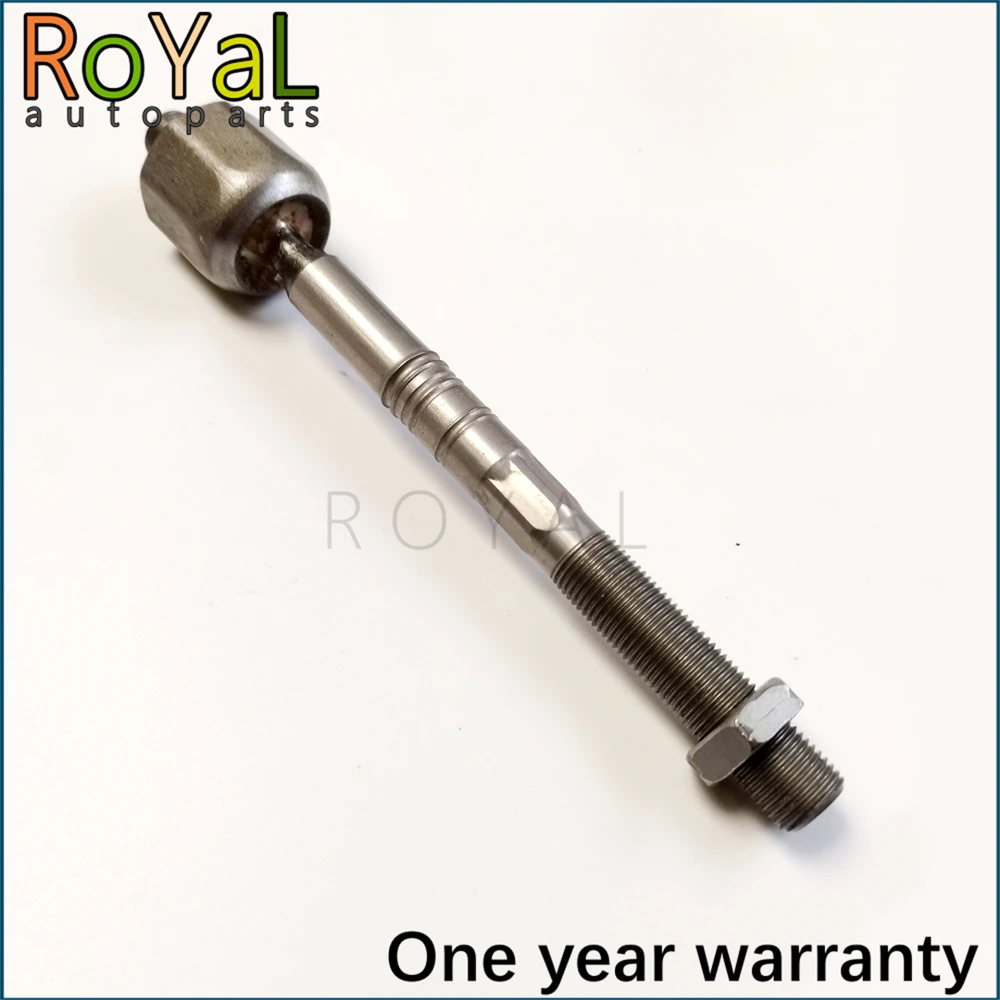 

Left or Right Inner Tie Rod Ball Joint FOR Maserati Levante (2019+) 673007164