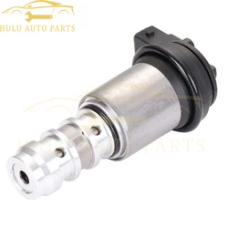 11367560462 11360149817 Variable Solenoid Oil Control Valve For BMW 1 3 5 6 7 X1 X3 X5 N40 N42 N46 316i 318i 320i E90 E92 E93