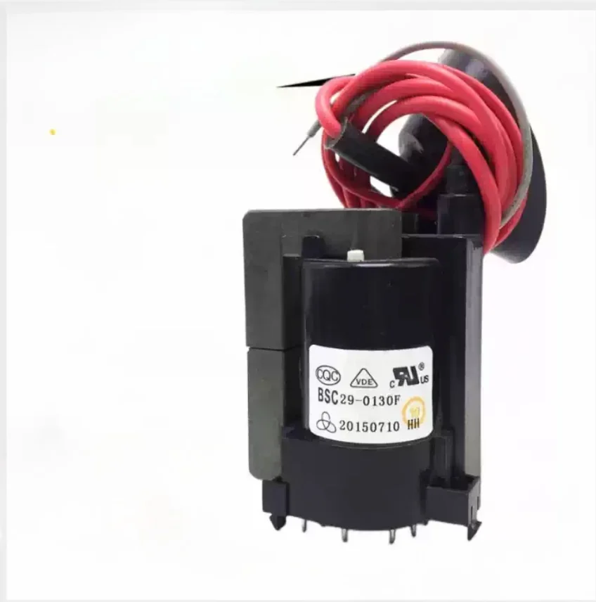 Brand new high-voltage package bsc29-0130f fbt-b-19 suitable for haier tv
