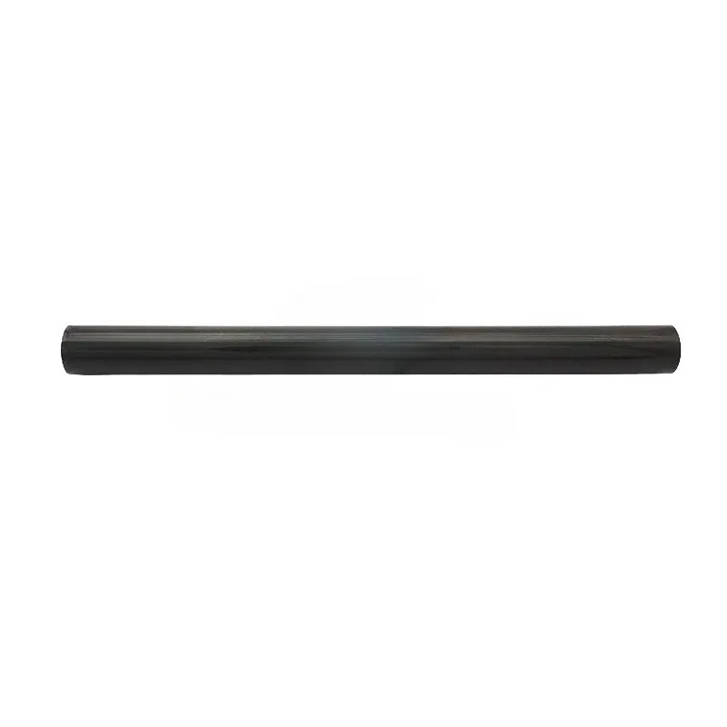 Fixing Film Fuser Sleeve For Ricoh MPC2003 2503 3003 C3503 C4503 C5503 printer