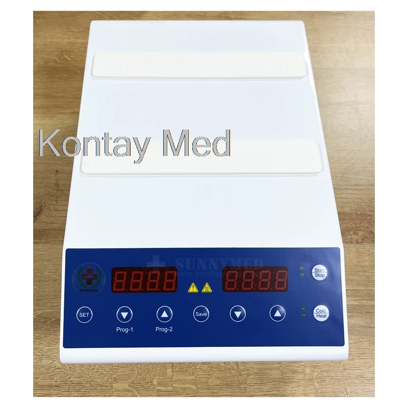 KT-S032-1 معدات التجميل متعددة الوظائف PPP Bio Filler آلة جل البلازما