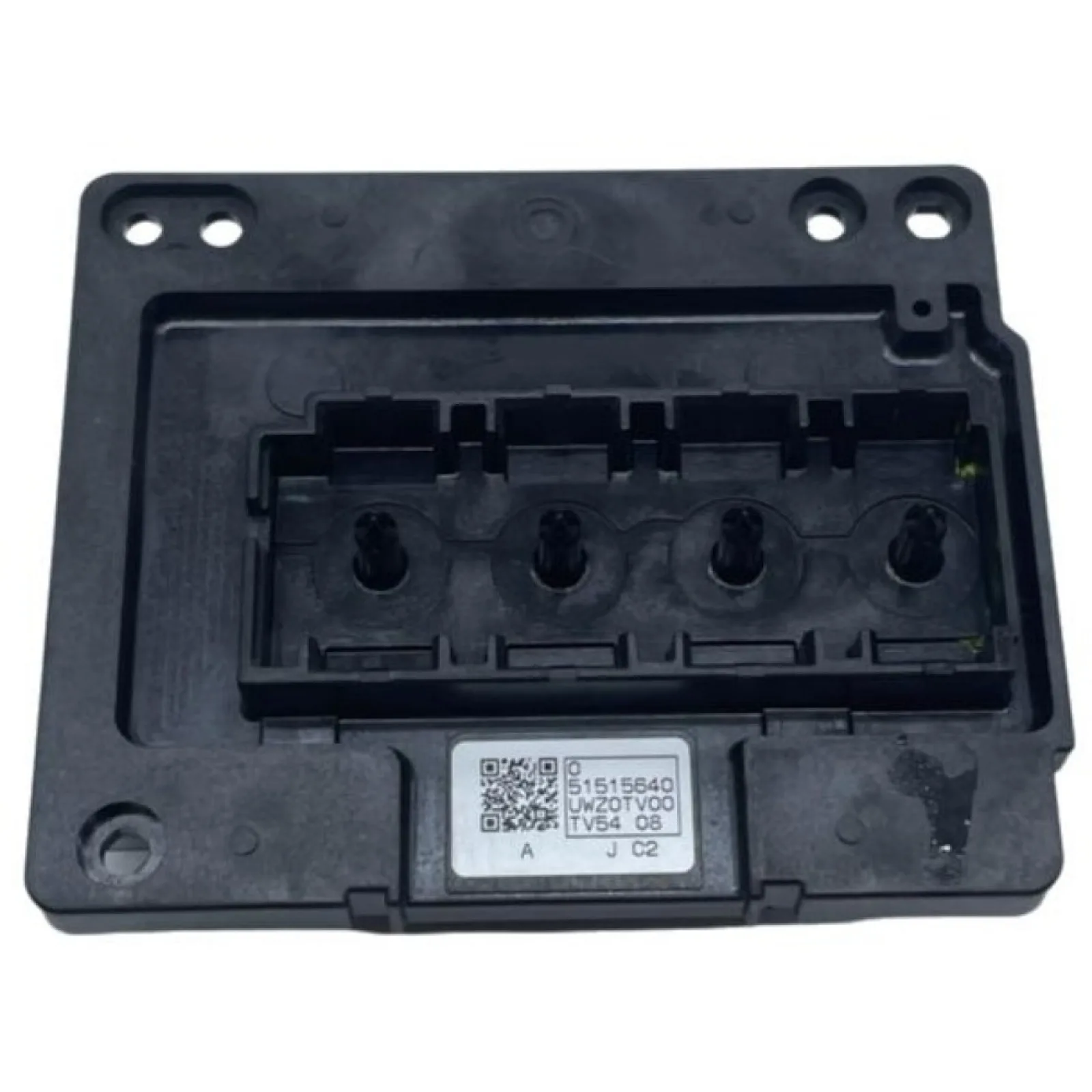 Printer Print Head Fit For Epson WorkForce Pro WF 7820 7311 7310 7311 7840 ET5880 ET5800 4820 4830 4825