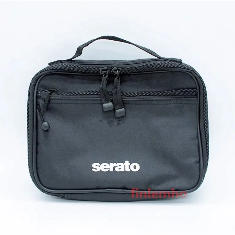 1PC Storage Bag For…