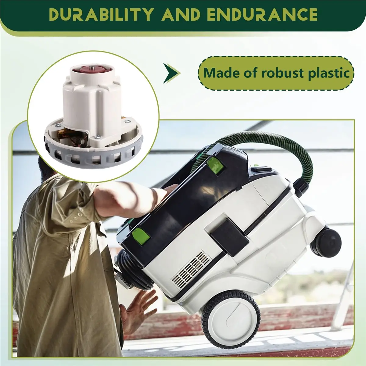 abpo-moteur-d'aspirateur-230v-pour-aspirateur-mural-festool-ctl26e-ctl36e-mirka-karcher-pieces-de-rechange-pour-moteur
