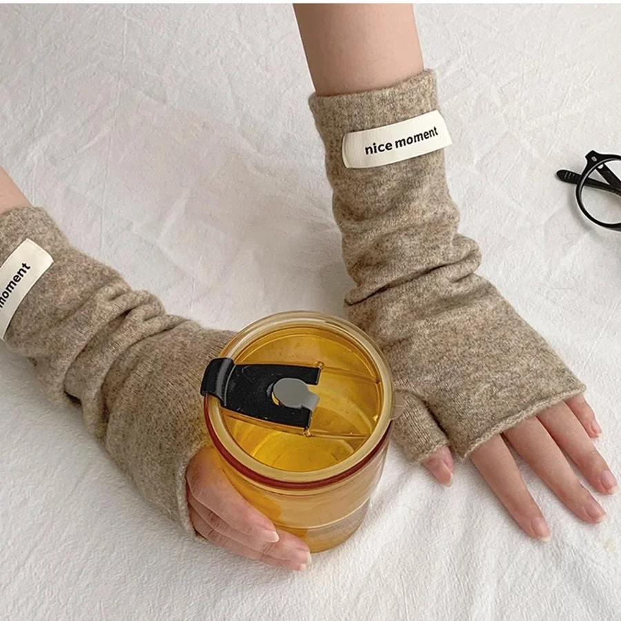 inverno-feminino-touchscreen-luvas-dedo-ciclismo-a-prova-de-vento-resistente-ao-frio-protecao-de-pulso-retencao-de-calor-fce-forrado