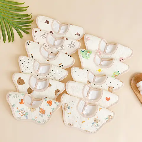 6 best sales bandana haklapp - №6