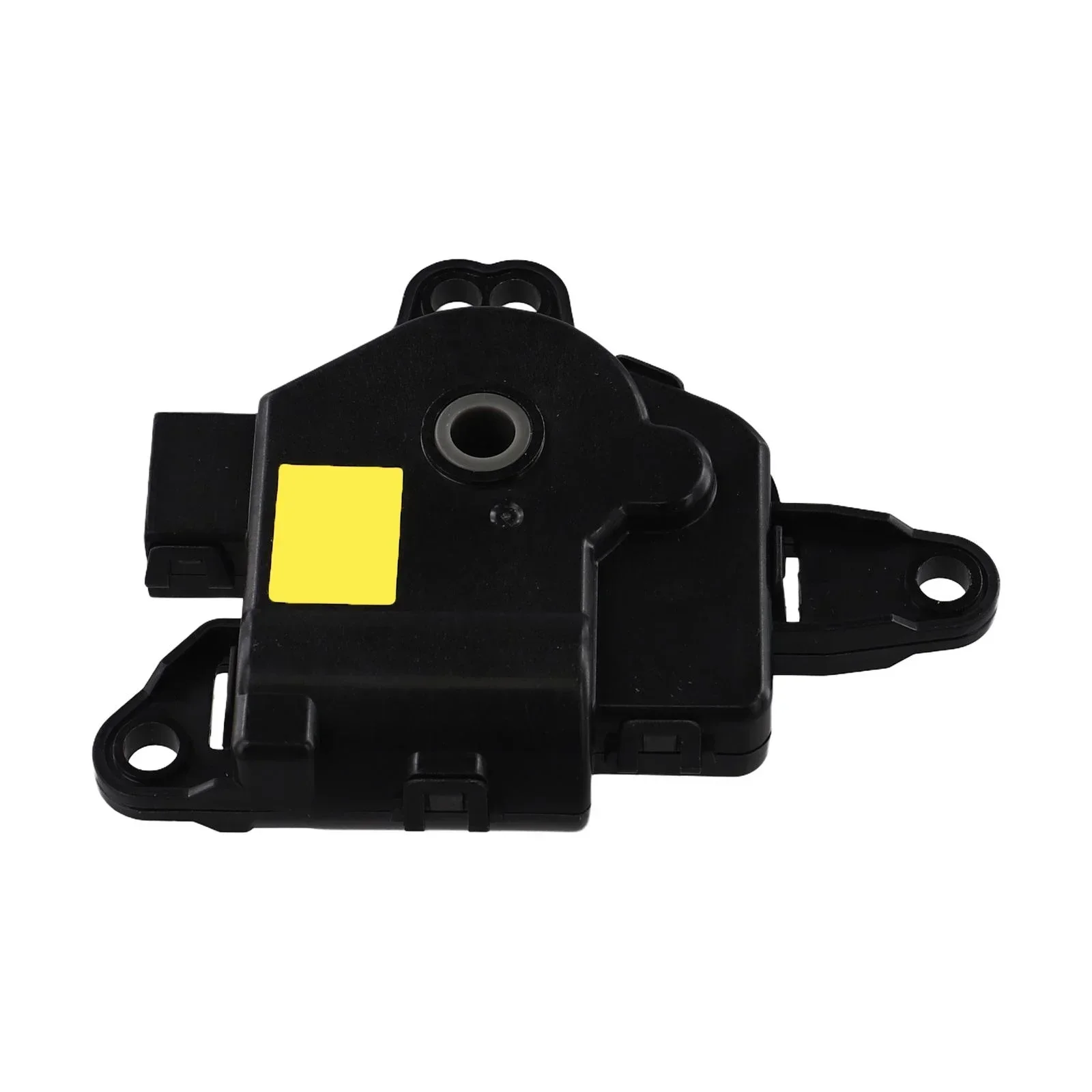 

Automotive HVAC Actuator Replacement Blend Door Actuator As Picture Shows Blend Door Motor Brand New Condition