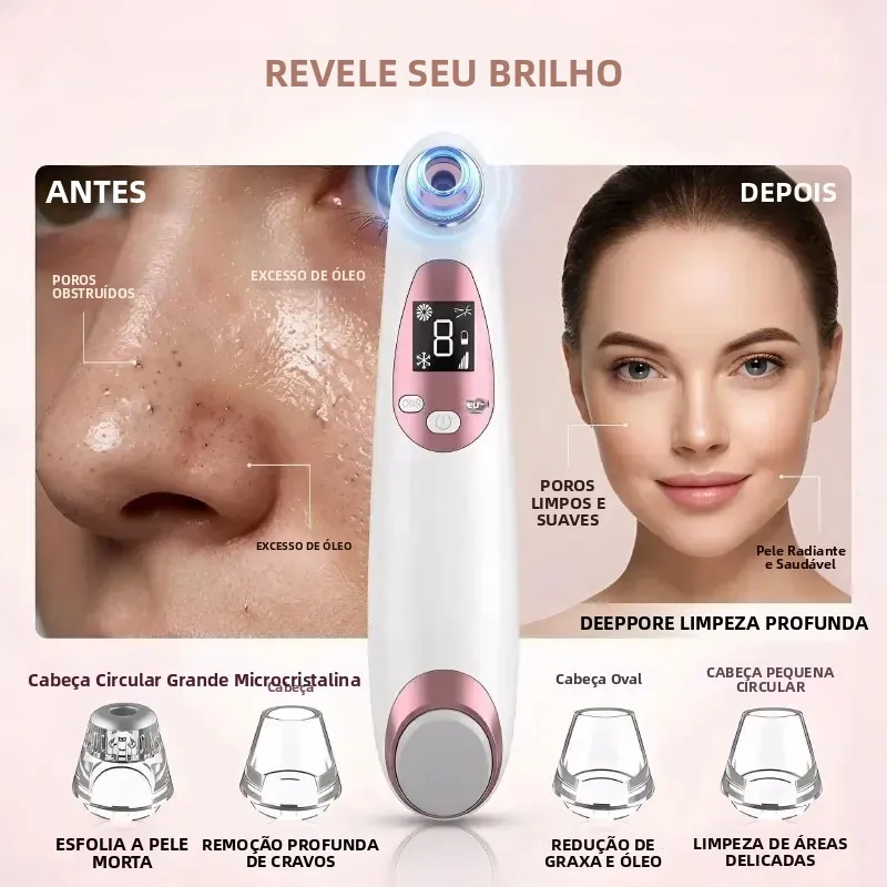 multi-functional-blackhead-remover-pore-vacuum-with-cold-compress-facial-cleanser-pore-minimizer-beauty-device-for-acne-black