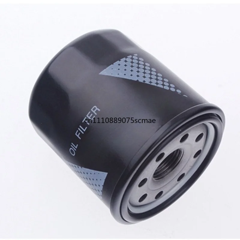 Suitable for 90915-YZZE1 oil filter 90915-10003 oil compartment