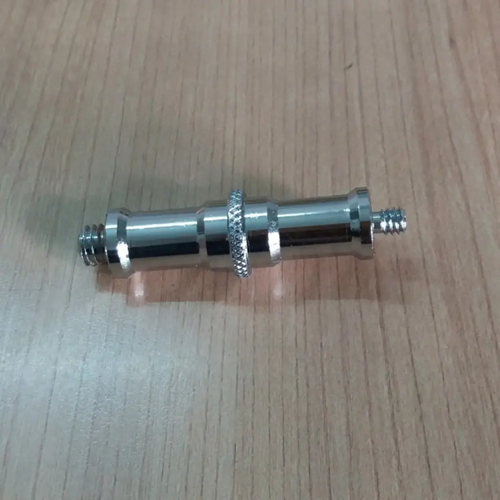 

Адаптер-переходник для камеры: крепление на штатив, настольный держатель, резьбовое крепление, холодный башмак