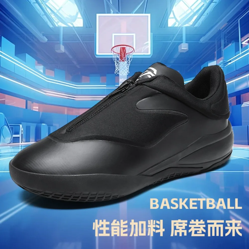 2025 أحذية رجالي المحطة الأوروبية حقيقية أحذية جلدية بدون كعب الرجال العصرية عادية لينة سوليد أحذية من الجلد كسول الرجال أحذية رسمية