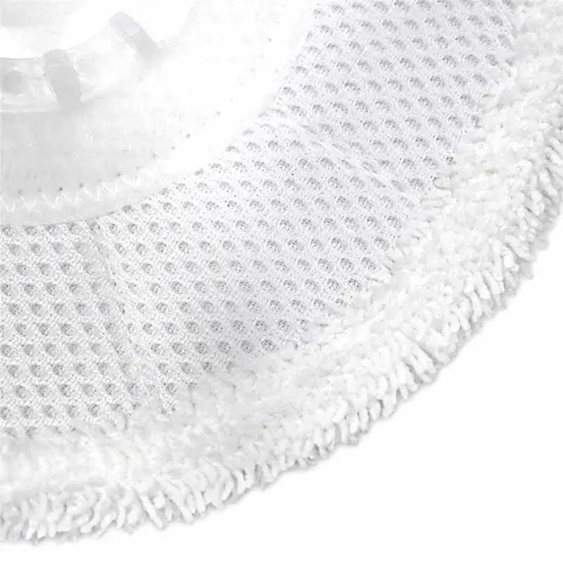 [B25B!】 For Shark Steam Mop Shark S7000 S7001 S7000AMZ S7001TGT S7201 S7001C U6002 Series Steam Mop Spare Parts Cleaning Mop Clo