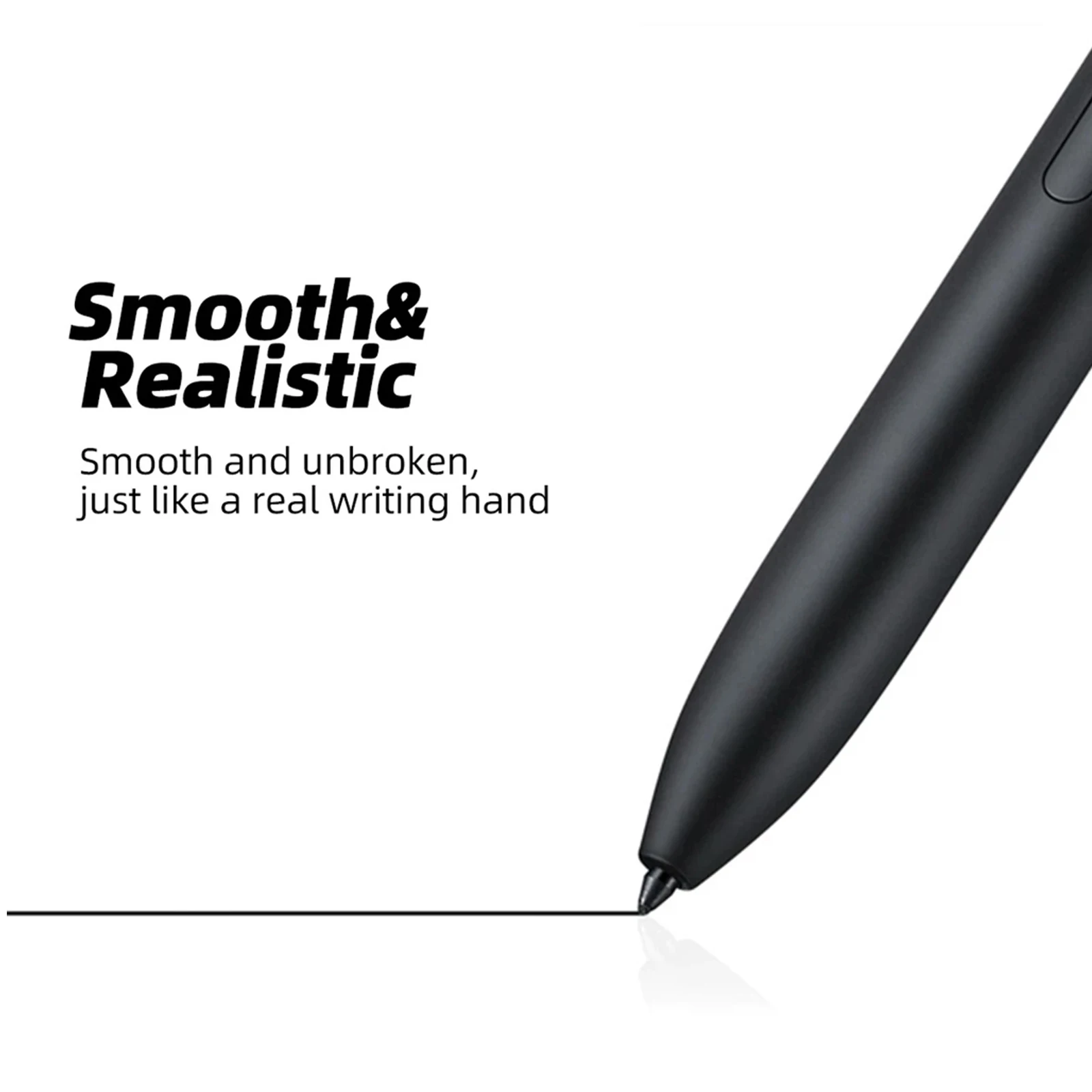 Thumbnail 4 - #49 Trending Stylus Pens Right Now