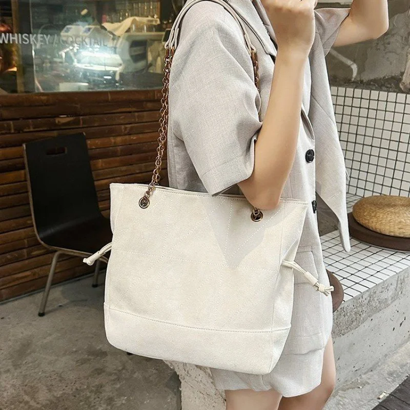 

Fashionable Women's Handbag Made Of Premium Leather Boasting Paris Casual Daily Cozy Look​