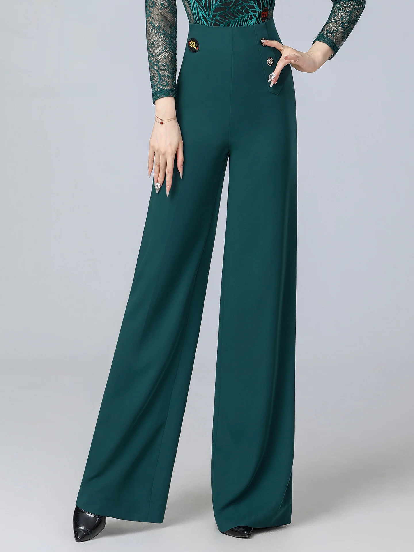 pantalon-de-danse-taille-haute-version-avancee-pour-la-danse-latine-ideal-pour-la-pratique-quotidienne-disponible-en-plusieurs-couleurs-pour-femmes-adapte-a-diverses-danses