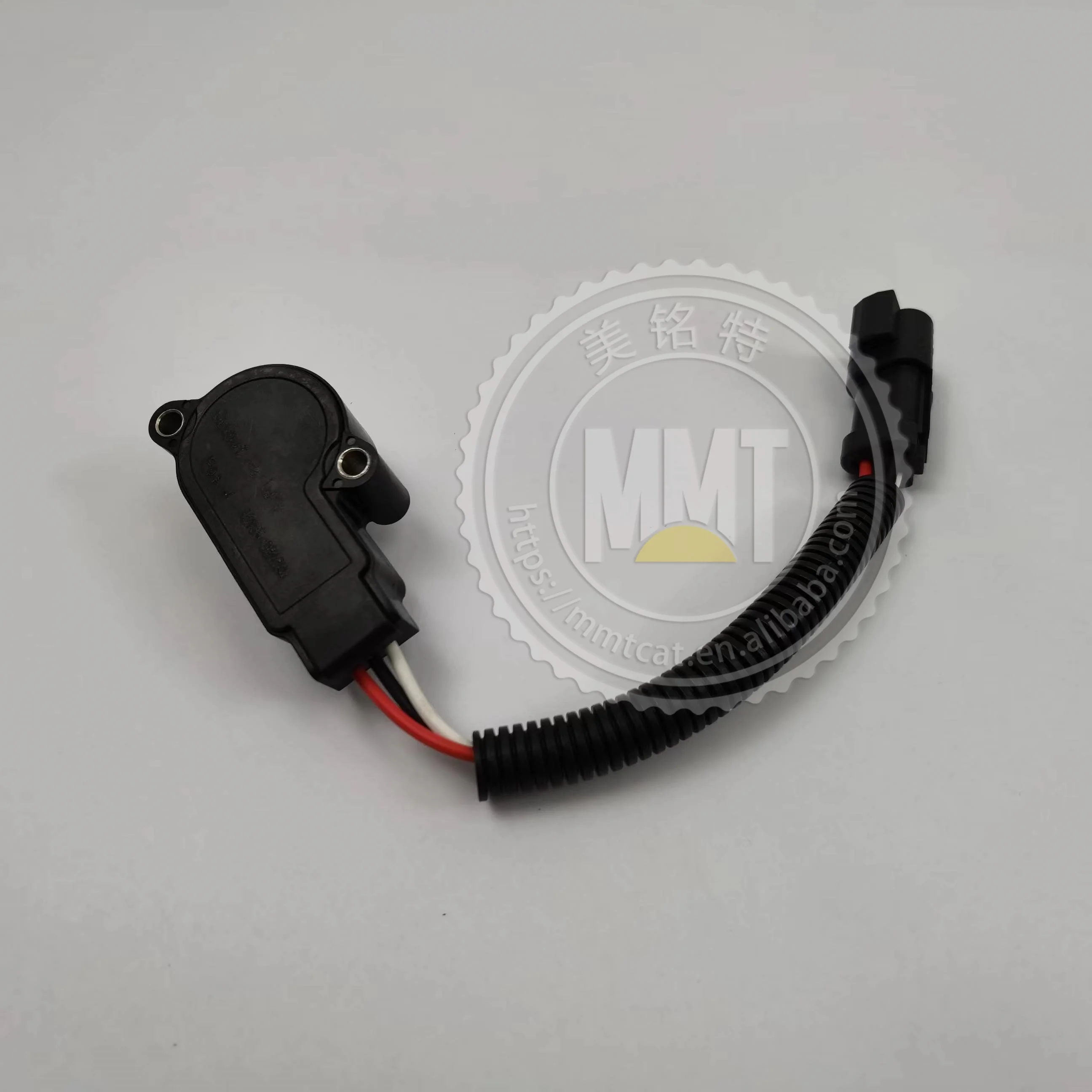 266-1470 2661470 Position Sensor for Excavator Dozer