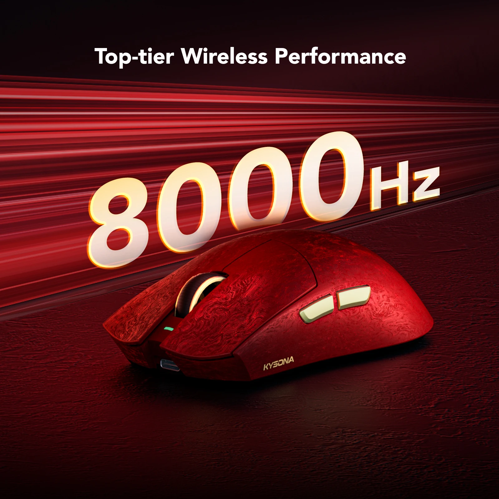 Thumbnail 3 - #46 Compare Wireless Bluetooth Mouse Before You Buy