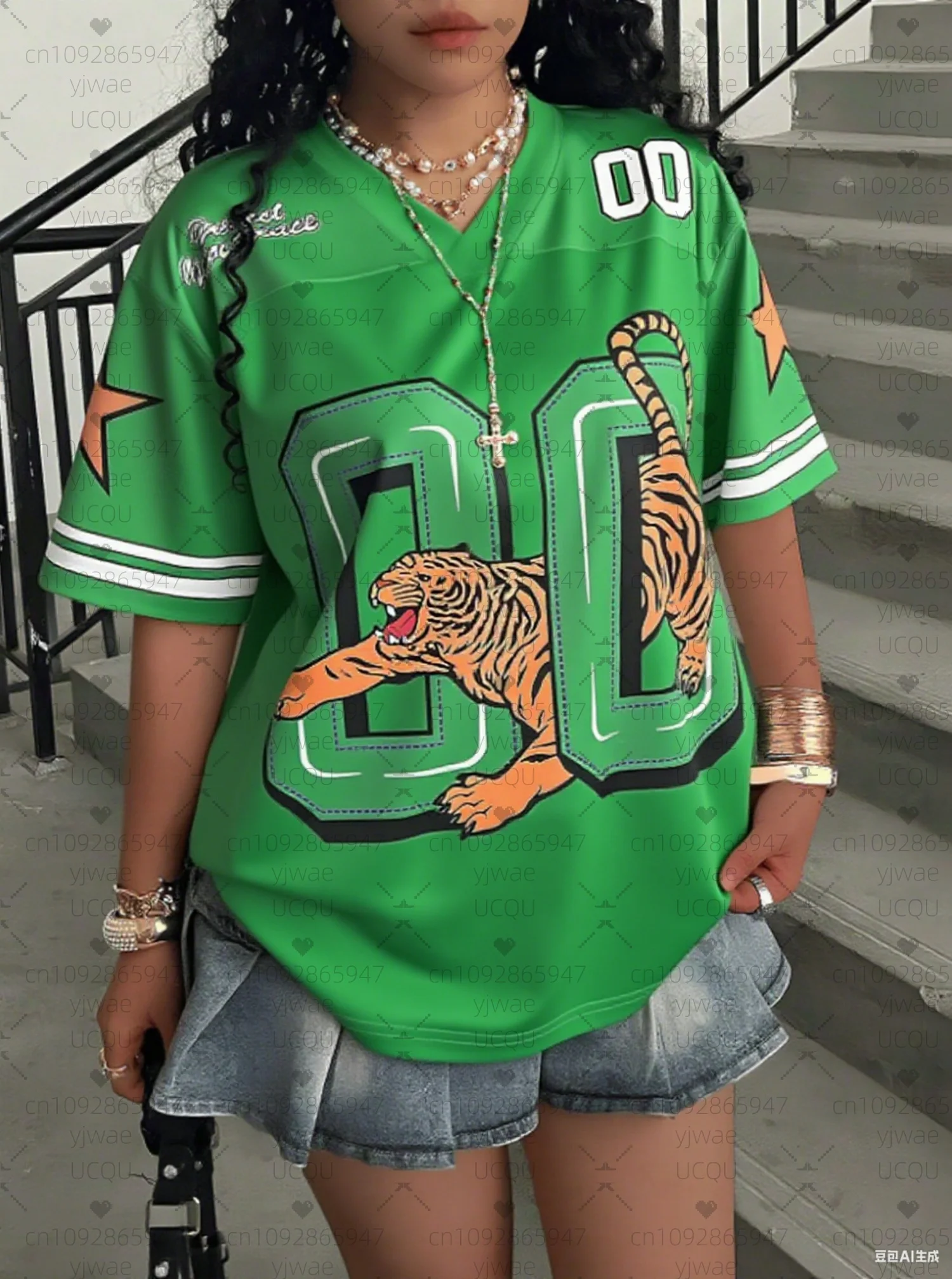 2025 Women Baseball…