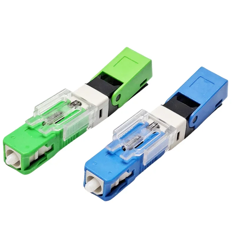 conector-de-empalme-en-frio-de-fibra-Optica-integrado-ftth-2026-esc250d-sc-apc-upc-conector-rapido-para-interiores-para-redes-wifi-y-5g-modelo-spli