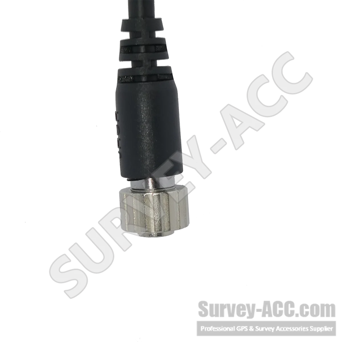 New Top Con Hiper SR and Sok Kia GSX2 External Power Cable A00307 / PN 1000181-01