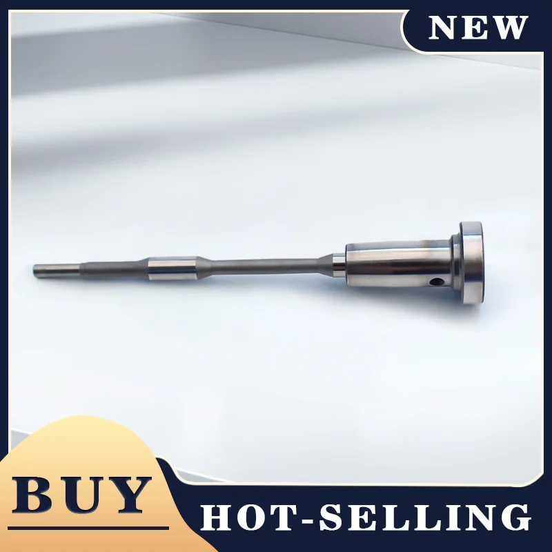 F00VC01053 F00RJ02377 Valve Components F00ZC01319 F00VC01309 F00ZC01306 F00VC01315 For BOSCH Common Rail Injector 0 445 110 240