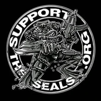 

Naval Seal Frogman T-Shirt New 100% Cotton O-Neck Summer Short Sleeve Casual Mens T-shirt Size S-3XL