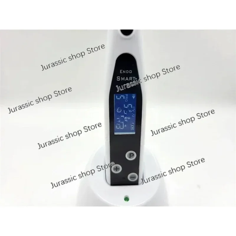 J37C Wireless Portable Cordless Root Canal Endo Rotary Motor with LED Price