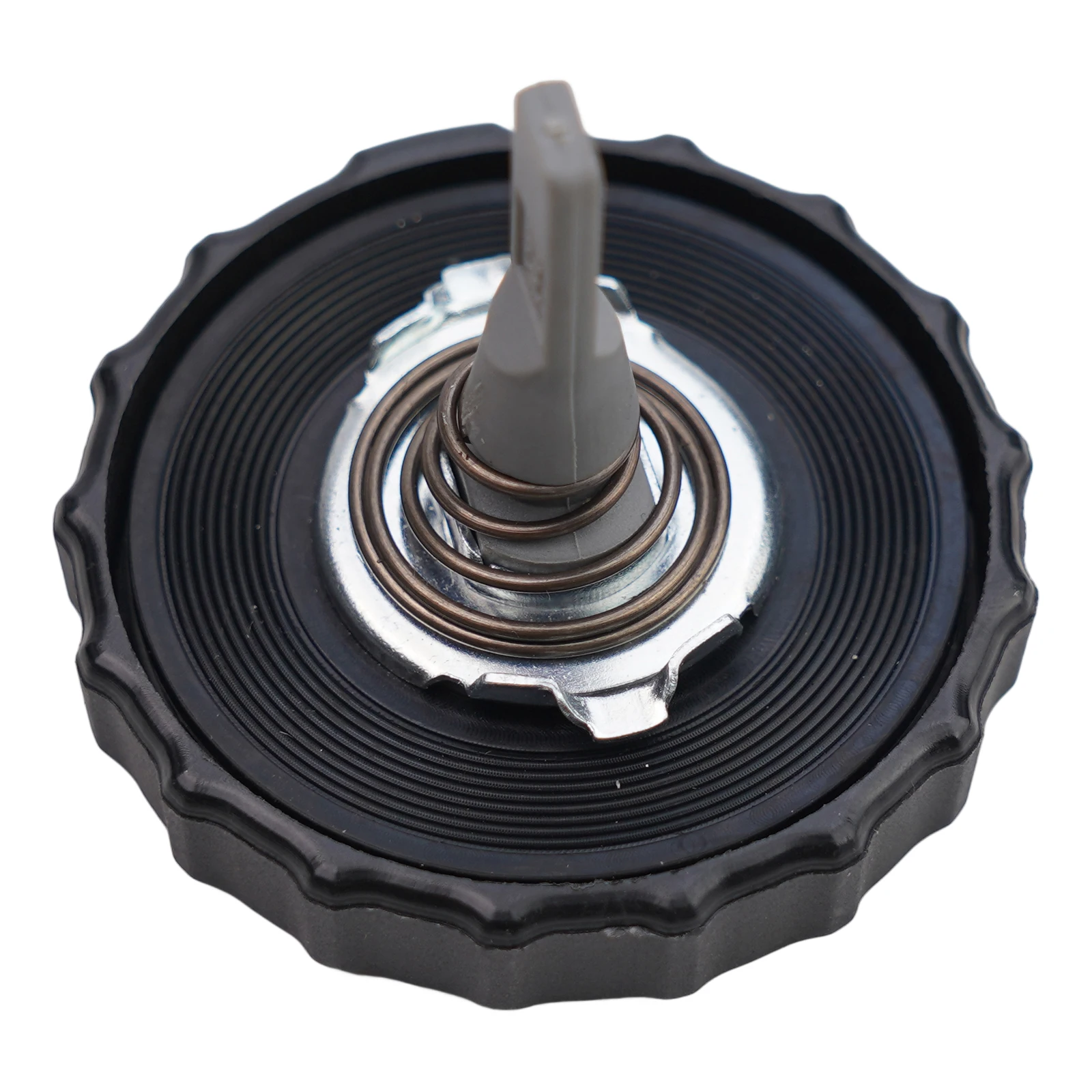 

Надежная сменная крышка бачка усилителя рулевого управления для популярных моделей Toyota обеспечивает совместимость с ключом. Спецификации OEM.