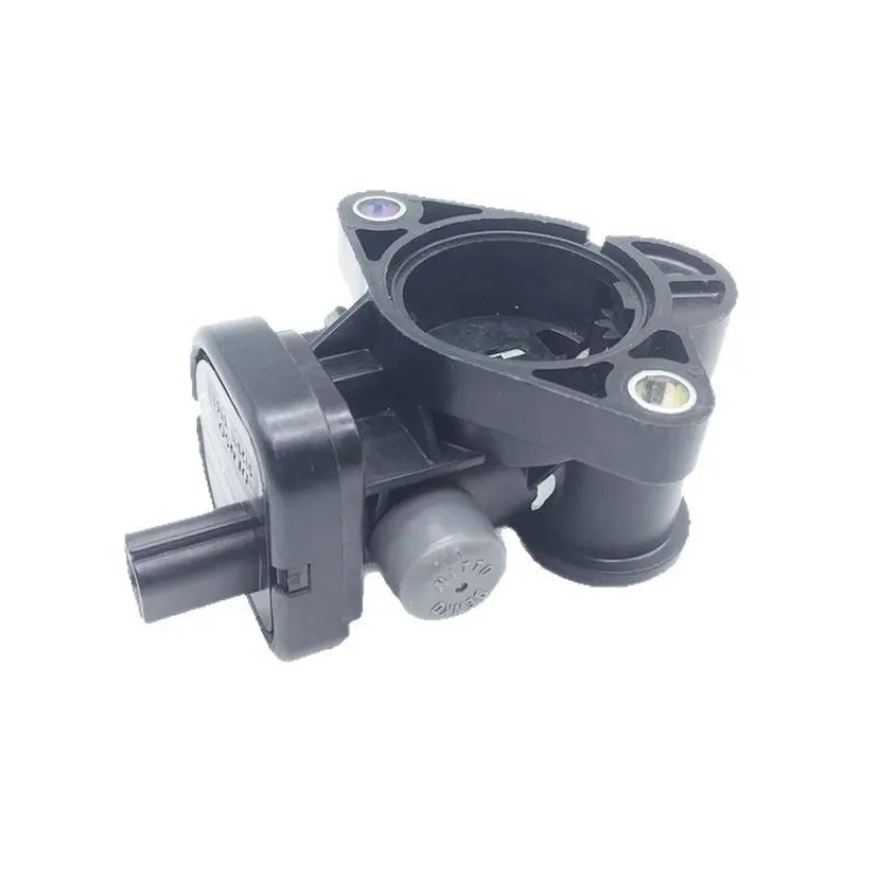 FOR Intake Branch Idle Motor XINXIAKE 012010-5161 Intake Branch Idle Motor