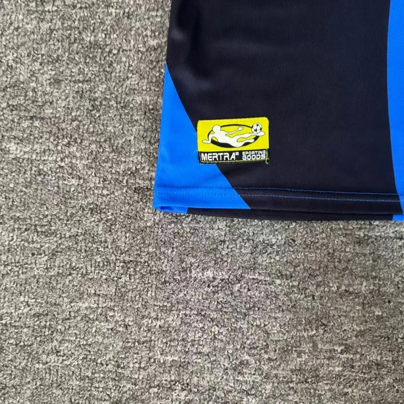 خليط Mertra لصق اللون أرقام 22 طباعة قصيرة الأكمام التنفس فضفاض تي شيرت الرجال النساء عادية الرياضة رقيقة النسيج قمم تي شيرت #5