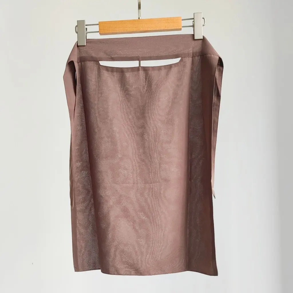 

Loriya однотонная многоцветная солнцезащитная маска для лица в ближневосточном стиле для женщин, платья большого размера