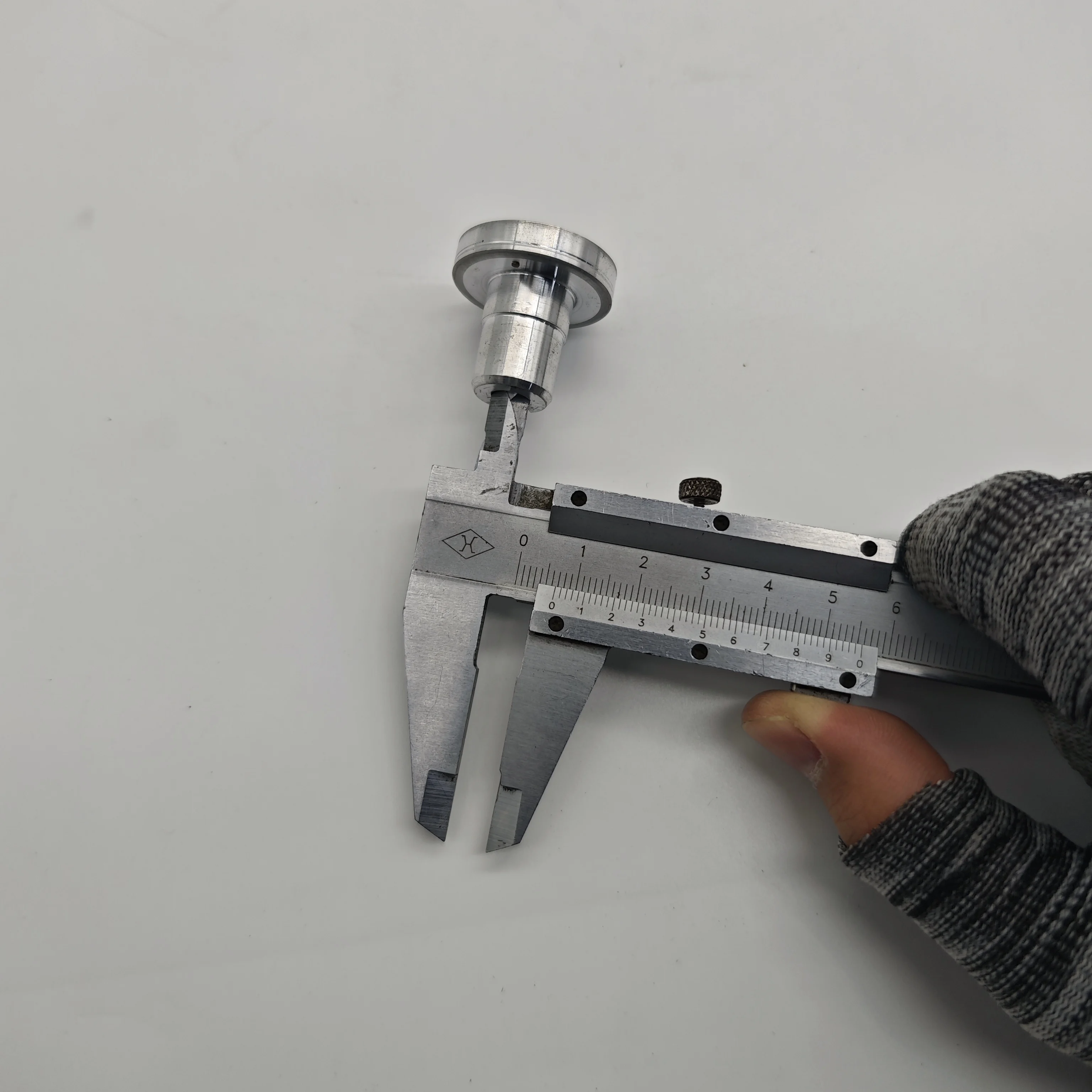 مستشعر التروس 0700-063100-20000 لـ 650 ADVENTURA - CF650-3US، 650 NK - CF650-7US، 700 CL-X التراث - CF700-2US