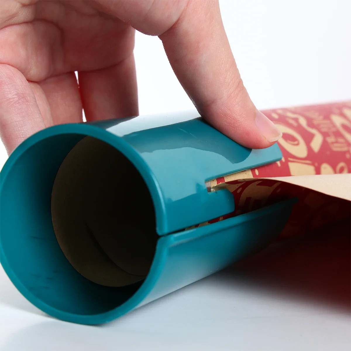 Thumbnail 3 - #24 Discounted Wrapping Paper Cutter Worth Buying