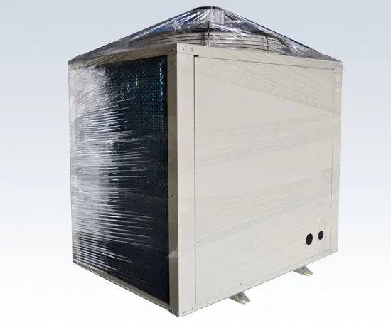 Direct From China Factory New Electric Industrial Dehumidifier Water Cooling Feature Constant Temperature for Commercial Use