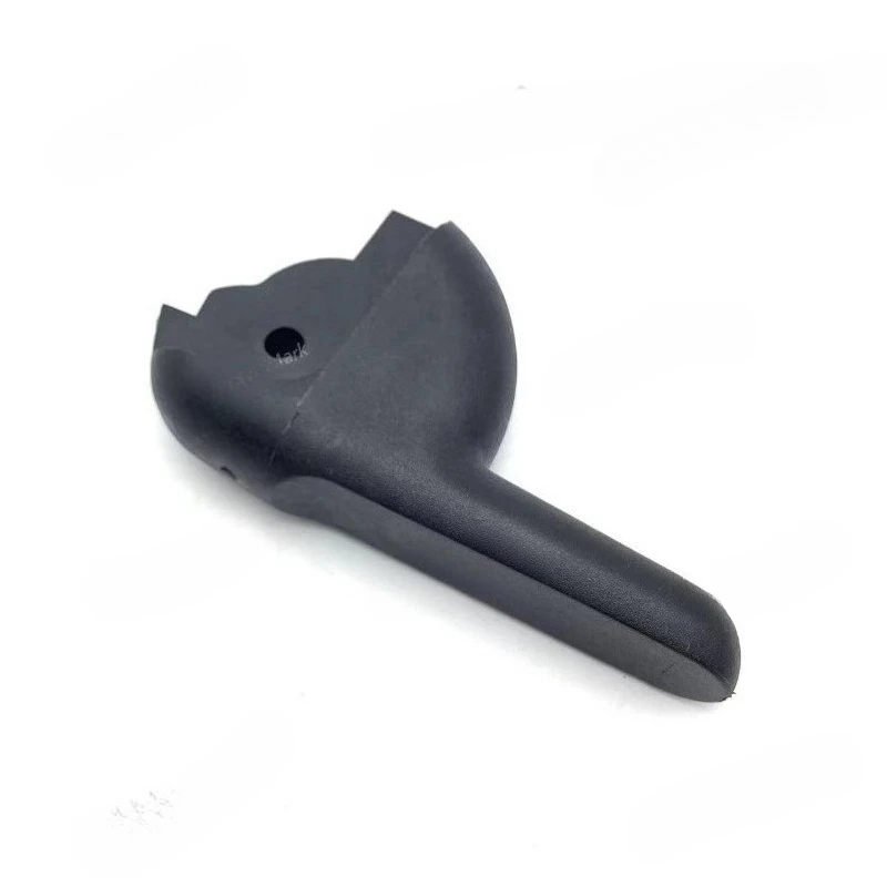 For Nova Hawk coffee machine steam valve steam switch top pin sealing ring