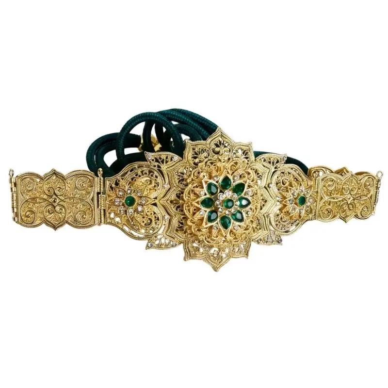 39bd-cinturon-elegante-con-cintura-tradicional-con-patron-marroqui-para-boda