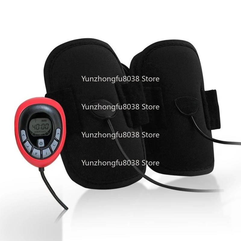 

Weight Loss Arm with Fat Rejection Machine, Thin Arm Fitness Equipment Fat Burning