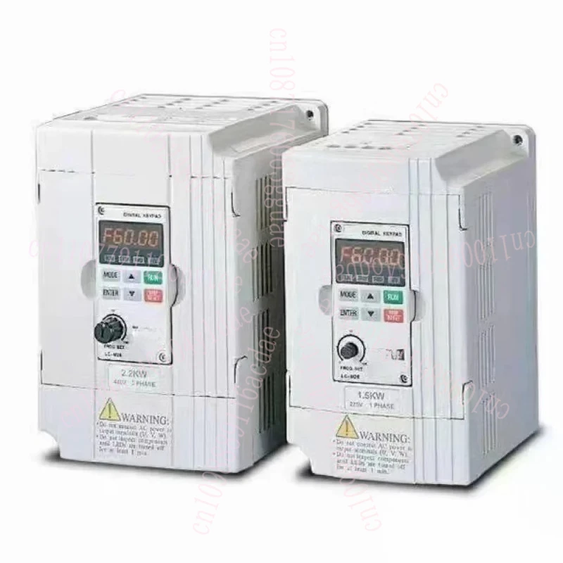 

VFD007M43B,VFD015M43B,VFD022M43B,VFD037M43A, VFD055M43A,