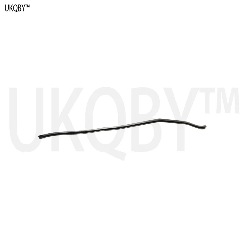 

Шов уплотнительный А-столб правый 51769465616 51769465615