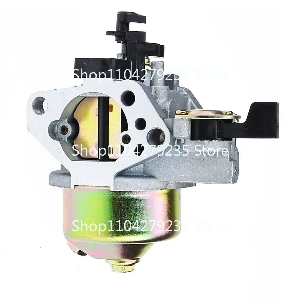 GX340 GX390 13HP 11HP 16100-ZF6-V00 17210-ZE3-505 Water pump carburetor