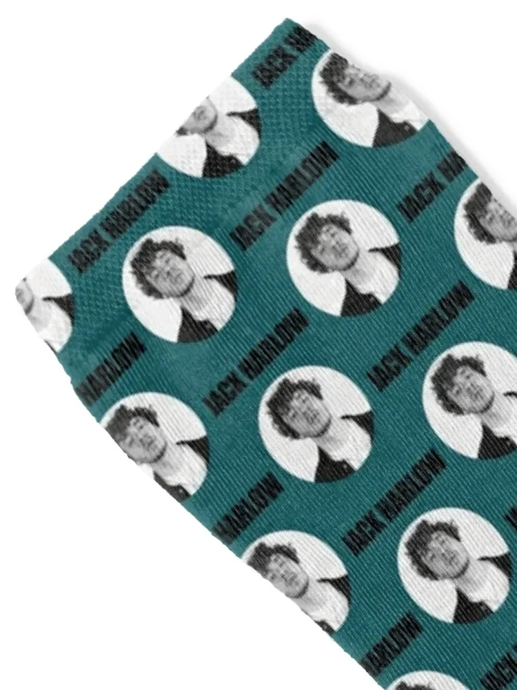 جاك هارلو ميرش هارلو الجوارب ضغط الطابق مجموعة الكرتون الجوارب للرجل المرأة مصمم مجموعة جوارب كرة القدم النساء الرجال #2