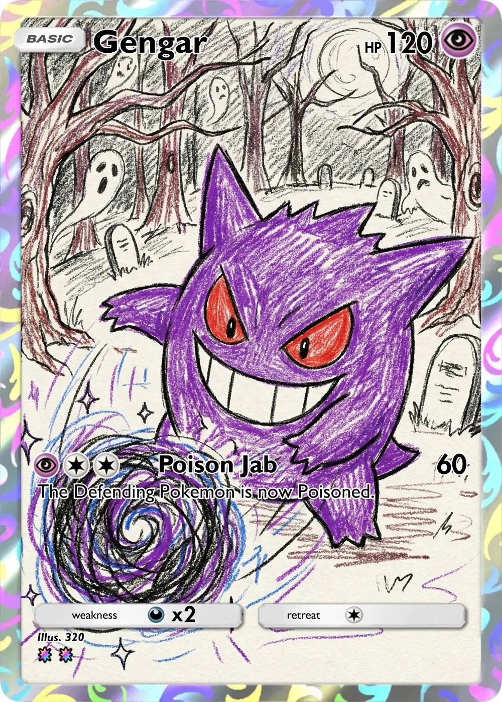 Thumbnail 4 - #87 Best Drawing Toys to Buy In 2026