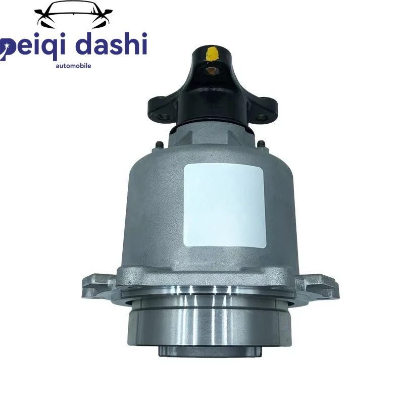 3210034101 Temperature Sensor Four-Wheel Drive Electronic Clutch Coupler  for SSangyong Korando