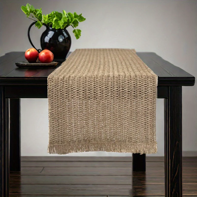 Thumbnail 4 - #47 Cheap Placemats Worth Buying