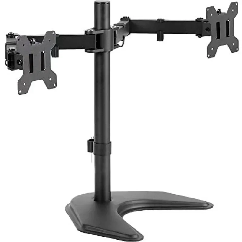 Screens Computer Monitor Stand Suit TV Size 13