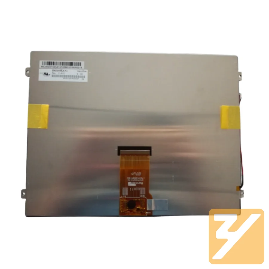 

HSD104KXN1-A10 10.4" 1024*768 IPS TFT-LCD Display Screen Fast shipping